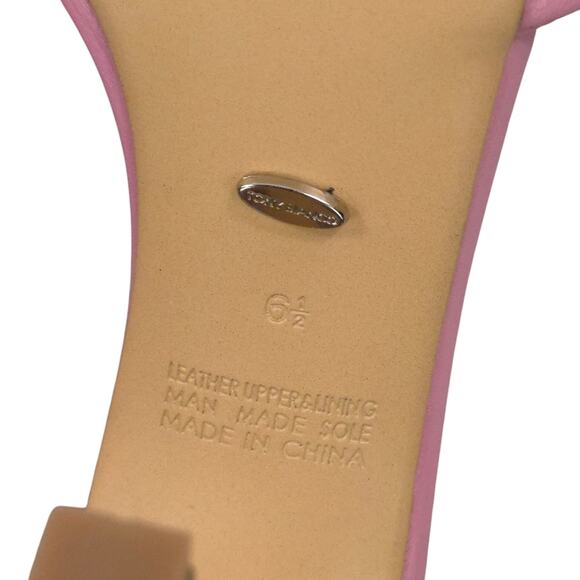 Tony Bianco Fara High Heel Sandals Formal - Picture 9 of 10